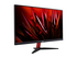 Acer Nitro KG242Y Ebmiix