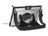 UAG Rugged Case for Surface Pro 7+/7/6/5/LTE/4 w/ Handstrap & Shoulder Strap