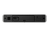 Sony BRAVIA Theater Quad HT-A9M2
