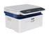 Xerox B105V/BI - multifunktionsskrivare