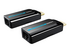 DELTACOIMP HDMI-272 - förlängd räckvidd för audio/video