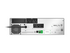 APC Smart-UPS Li-Ion 1500VA Short Depth with SmartConnect