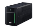 APC Back-UPS BX Series BX750MI