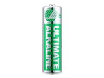 Ultimate - Batteri