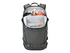 Lowepro Flipside Trek BP 350 AW