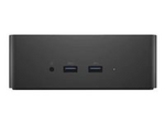 Thunderbolt Dock TB16