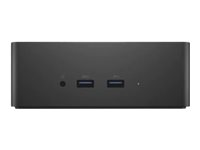 Dell Thunderbolt Dock TB16