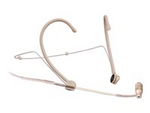 MU-53HNS - Mikrofon