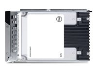 Dell - Kundsats - SSD