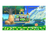 New Super Mario Bros. U Deluxe Nintendo Switch