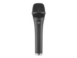 YDM Series YDM707