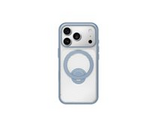 Otterbox Symmetry Stand Series