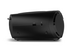 Philips CD Soundmachine TAZ2000B