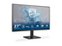 Philips 27E2N1110 - 1000 Series