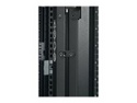 APC NetShelter SX Enclosure