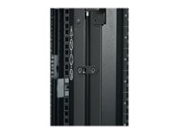 APC NetShelter SX Enclosure