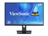 ViewSonic VG2719U-4K