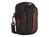Case Logic DCB313 - fodral för kamera