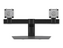 Dell MDS19 Dual Monitor Stand ställ