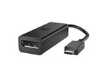 G2 - Videokort - USB-C till DisplayPort