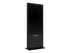 ViewSonic EP5542 ePoster Series
