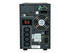 ROLINE ProSecure III 1000