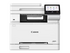 Canon i-SENSYS MF667Cdw