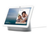 Nest Hub Max