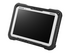 Panasonic Toughbook G2 Quick Release SSD