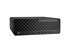HP EliteDesk 8 G1i - SFF