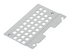 SilverStone RM23-502-MINI
