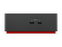 Lenovo ThinkPad Universal USB-C Dock