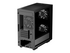 DeepCool MATREXX 40 3FS