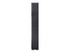 APC InRow RC ACRC301SX797