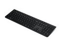 Lenovo Professional - Tangentbord
