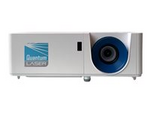 Quantum Laser Superior Series INL2166