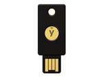 NFC - USB-säkerhetsnyckel