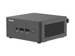 NUC 15 Pro Tall Kit RNUC15CRHU700002