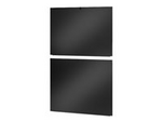 Easy Rack - Sidopanel för rack