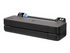 HP DesignJet T230 - 2025 Edition