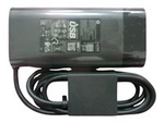 USB-C strömadapter