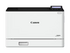 Canon i-SENSYS LBP673Cdw II