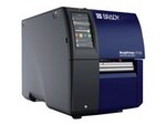 BradyPrinter i7100