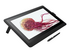 Wacom Cintiq 22 - digitaliserare