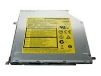 Dell DVD±RW-enhet - IDE