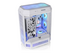Thermaltake The Tower 600