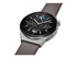 Huawei Watch GT 3 Pro