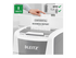 Leitz IQ AutoFeed Office 300 P5