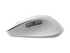 Logitech Signature Comfort Plus M850 L