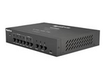 SW-510-TX - Multi-format to HDMI/HDBaseT converter / switcher